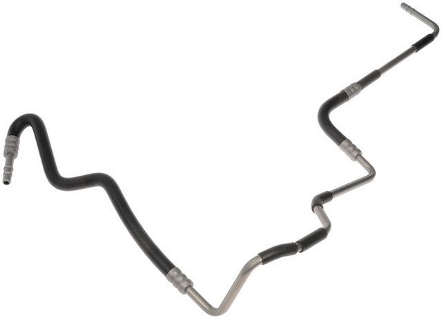 Auto Trans Oil Cooler Hose Assembly Dorman-OE Solutions 624-546