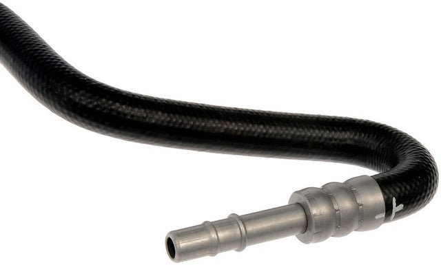 Auto Trans Oil Cooler Hose Assembly Dorman-OE Solutions 624-546