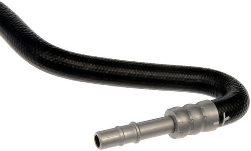 Auto Trans Oil Cooler Hose Assembly Dorman-OE Solutions 624-546