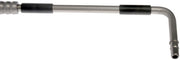 Auto Trans Oil Cooler Hose Assembly Dorman-OE Solutions 624-546