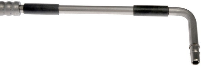 Auto Trans Oil Cooler Hose Assembly Dorman-OE Solutions 624-546