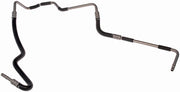 Auto Trans Oil Cooler Hose Assembly Dorman-OE Solutions 624-546