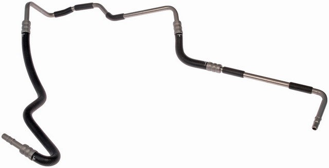 Auto Trans Oil Cooler Hose Assembly Dorman-OE Solutions 624-546