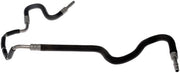 Auto Trans Oil Cooler Hose Assembly Dorman-OE Solutions 624-547