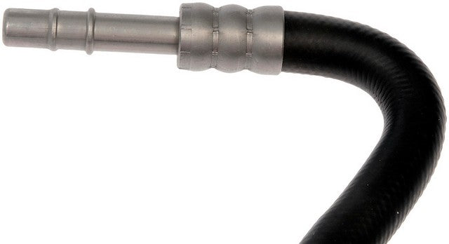 Auto Trans Oil Cooler Hose Assembly Dorman-OE Solutions 624-547