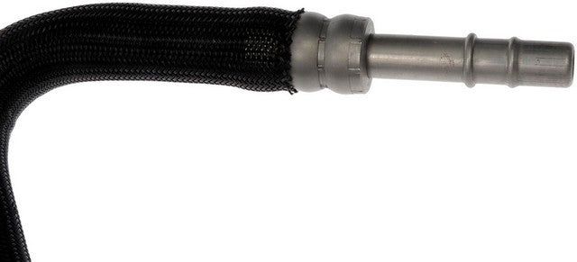 Auto Trans Oil Cooler Hose Assembly Dorman-OE Solutions 624-547