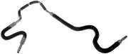 Auto Trans Oil Cooler Hose Assembly Dorman-OE Solutions 624-547