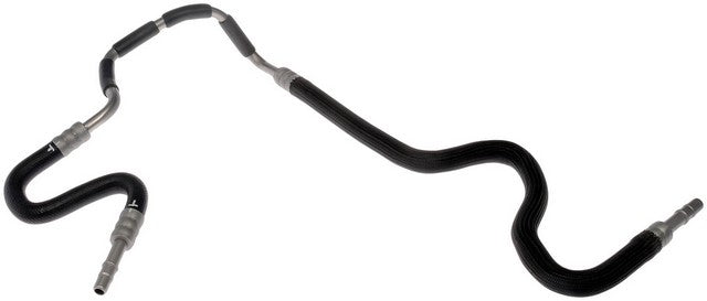 Auto Trans Oil Cooler Hose Assembly Dorman-OE Solutions 624-547
