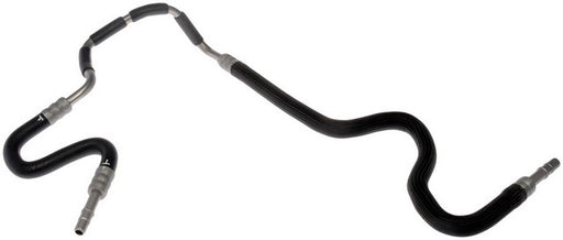 Auto Trans Oil Cooler Hose Assembly Dorman-OE Solutions 624-547