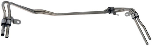 Automatic Transmission Oil Cooler Hose Assembly Dorman-OE Solutions 624-548