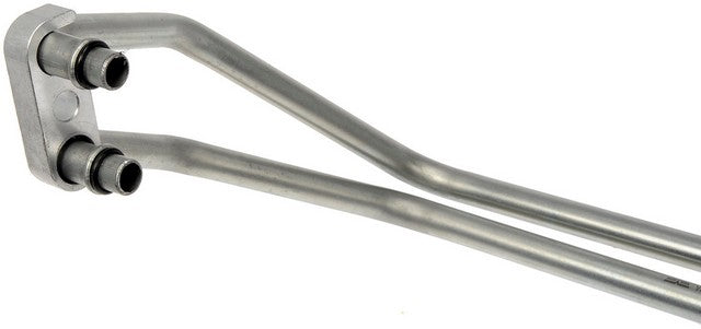 Automatic Transmission Oil Cooler Hose Assembly Dorman-OE Solutions 624-549