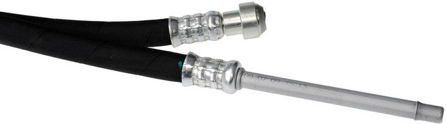 Automatic Transmission Oil Cooler Hose Assembly Dorman-OE Solutions 624-549