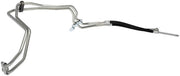 Automatic Transmission Oil Cooler Hose Assembly Dorman-OE Solutions 624-549