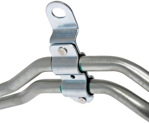Automatic Transmission Oil Cooler Hose Assembly Dorman-OE Solutions 624-549