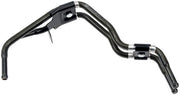 Automatic Transmission Oil Cooler Hose Assembly Dorman-OE Solutions 624-550