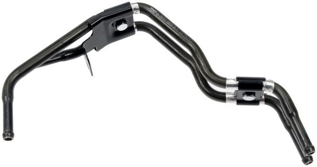 Automatic Transmission Oil Cooler Hose Assembly Dorman-OE Solutions 624-550