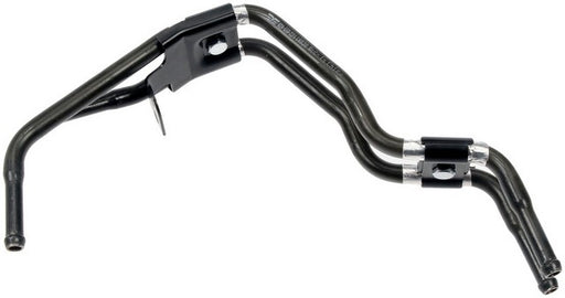 Automatic Transmission Oil Cooler Hose Assembly Dorman-OE Solutions 624-550