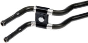 Automatic Transmission Oil Cooler Hose Assembly Dorman-OE Solutions 624-550