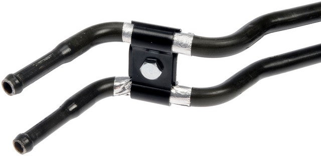 Automatic Transmission Oil Cooler Hose Assembly Dorman-OE Solutions 624-550