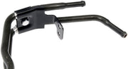Automatic Transmission Oil Cooler Hose Assembly Dorman-OE Solutions 624-550