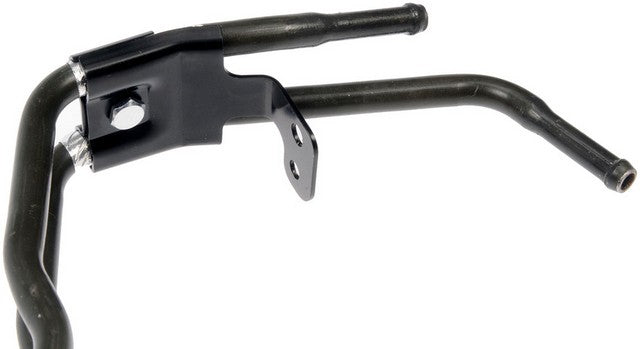 Automatic Transmission Oil Cooler Hose Assembly Dorman-OE Solutions 624-550