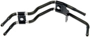 Automatic Transmission Oil Cooler Hose Assembly Dorman-OE Solutions 624-550