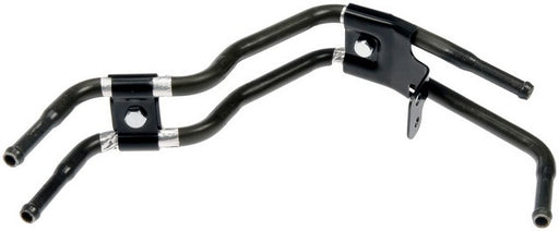 Automatic Transmission Oil Cooler Hose Assembly Dorman-OE Solutions 624-550