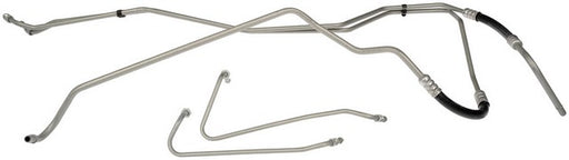 Automatic Transmission Oil Cooler Hose Assembly Dorman-OE Solutions 624-551