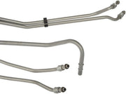 Automatic Transmission Oil Cooler Hose Assembly Dorman-OE Solutions 624-551