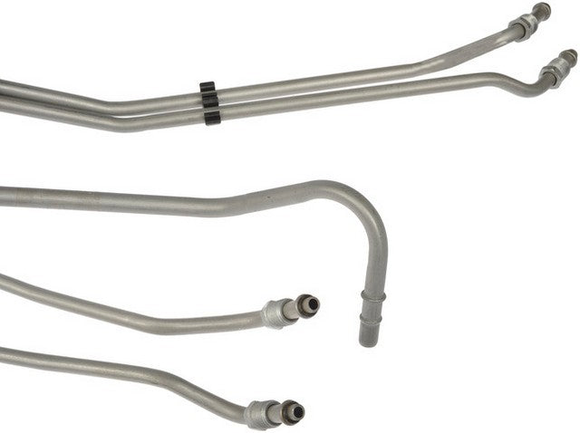 Automatic Transmission Oil Cooler Hose Assembly Dorman-OE Solutions 624-551