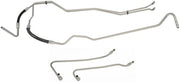 Automatic Transmission Oil Cooler Hose Assembly Dorman-OE Solutions 624-551