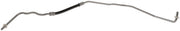 Automatic Transmission Oil Cooler Hose Assembly Dorman-OE Solutions 624-552