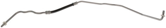 Automatic Transmission Oil Cooler Hose Assembly Dorman-OE Solutions 624-552