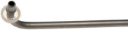 Automatic Transmission Oil Cooler Hose Assembly Dorman-OE Solutions 624-552
