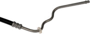 Automatic Transmission Oil Cooler Hose Assembly Dorman-OE Solutions 624-552