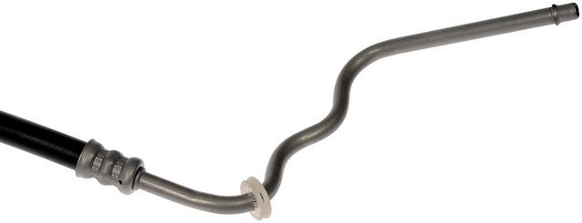 Automatic Transmission Oil Cooler Hose Assembly Dorman-OE Solutions 624-552