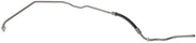 Automatic Transmission Oil Cooler Hose Assembly Dorman-OE Solutions 624-552