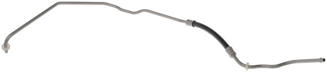 Automatic Transmission Oil Cooler Hose Assembly Dorman-OE Solutions 624-552