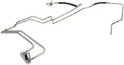 Automatic Transmission Oil Cooler Hose Assembly Dorman-OE Solutions 624-553