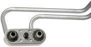 Automatic Transmission Oil Cooler Hose Assembly Dorman-OE Solutions 624-553