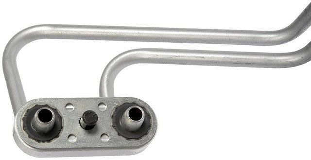 Automatic Transmission Oil Cooler Hose Assembly Dorman-OE Solutions 624-553