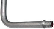 Automatic Transmission Oil Cooler Hose Assembly Dorman-OE Solutions 624-553
