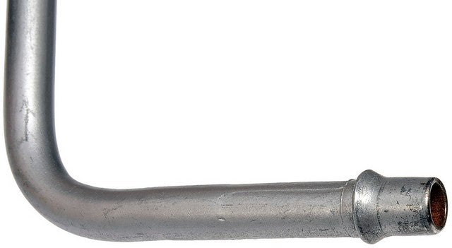 Automatic Transmission Oil Cooler Hose Assembly Dorman-OE Solutions 624-553
