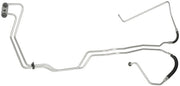 Automatic Transmission Oil Cooler Hose Assembly Dorman-OE Solutions 624-553