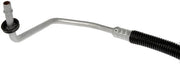 Automatic Transmission Oil Cooler Hose Assembly Dorman-OE Solutions 624-553