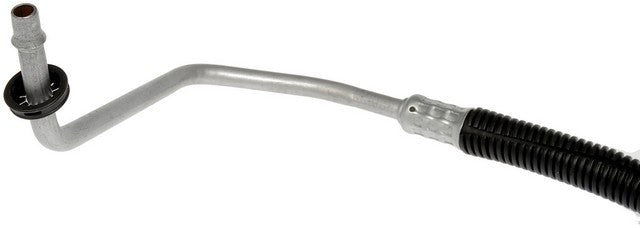 Automatic Transmission Oil Cooler Hose Assembly Dorman-OE Solutions 624-553