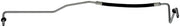 Automatic Transmission Oil Cooler Hose Assembly Dorman-OE Solutions 624-554