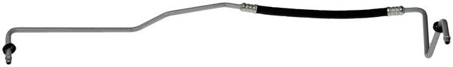 Automatic Transmission Oil Cooler Hose Assembly Dorman-OE Solutions 624-554