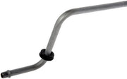Automatic Transmission Oil Cooler Hose Assembly Dorman-OE Solutions 624-554