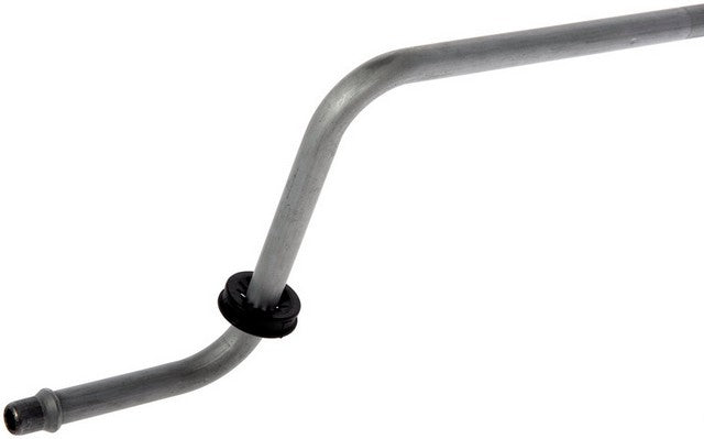Automatic Transmission Oil Cooler Hose Assembly Dorman-OE Solutions 624-554